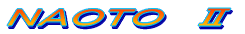 NAOTOU
