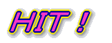 HIT!